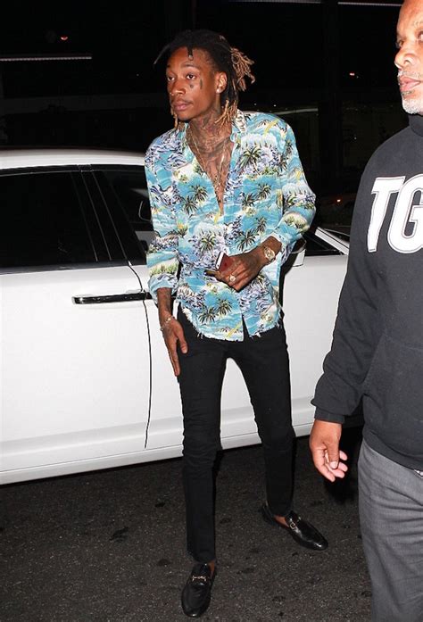 wiz khalifa gucci shoes|gucci loafers.